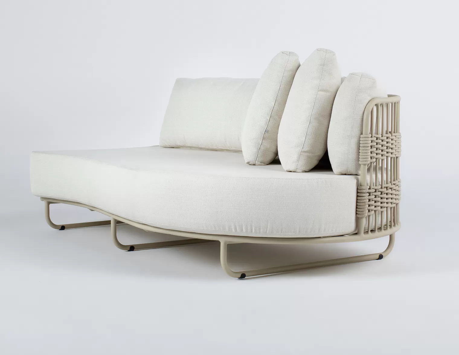 Kit Montaggio Completo Secondo Casco Midland Per BT RUSH RCF E BTR1 ADV - Foto 2